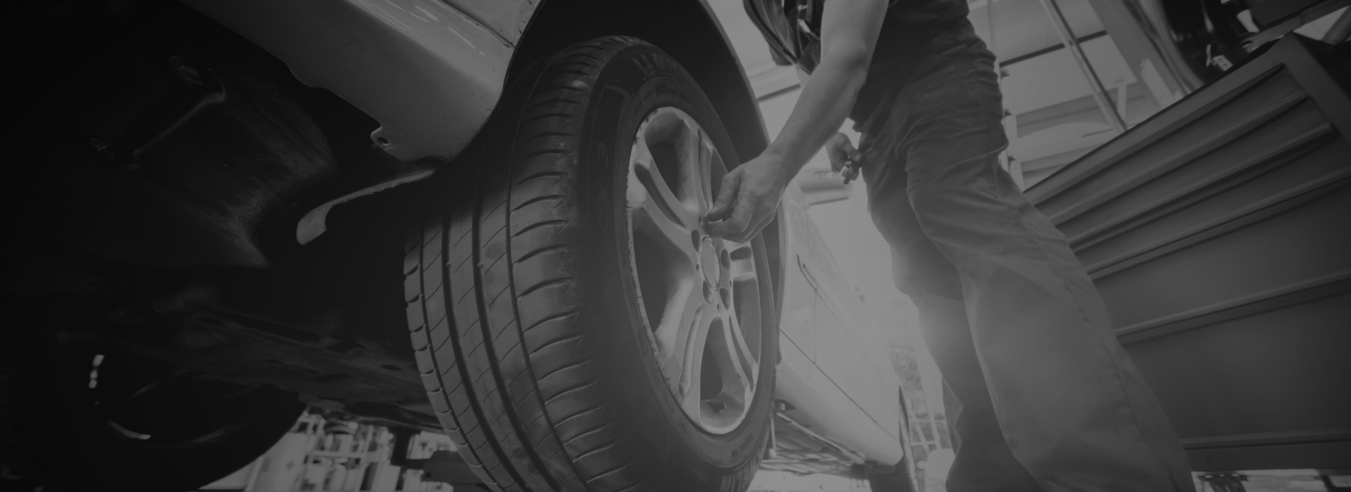 Roseville Auto Repair Shop, Car & Boat Mechanic, Roseville MN